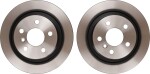 TRW  Piduriketas DF6756