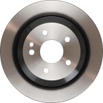 TRW  Piduriketas DF6788S