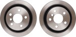 TRW Piduriketas DF6795