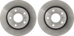 TRW Piduriketas DF6915
