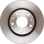 Piduriketas TRW SINGLE DF6918S