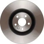 TRW  Piduriketas DF6939S