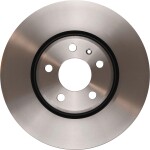 TRW  Piduriketas DF6950S