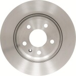 Piduriketas TRW SINGLE DF6981S