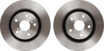 TRW  Piduriketas DF7340
