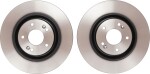 TRW  Piduriketas DF7592
