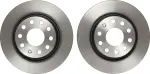 TRW  Piduriketas DF7911