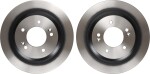 TRW  Piduriketas DF7953