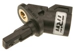TRW abs andur / rattapöörete arv GBS1039