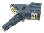 TRW  Andur, rattapöörete arv GBS1079