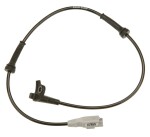 TRW abs andur / rattapöörete arv GBS1087