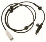 TRW abs andur / rattapöörete arv GBS1109