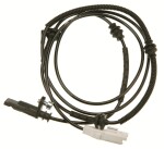 TRW abs andur / rattapöörete arv GBS1111