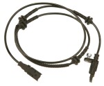TRW abs andur / rattapöörete arv GBS1113