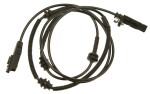 TRW abs andur / rattapöörete arv GBS1114