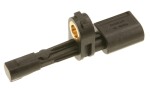 TRW abs andur / rattapöörete arv GBS1115
