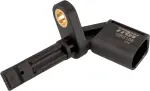 TRW abs andur / rattapöörete arv GBS128