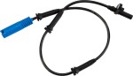TRW abs andur / rattapöörete arv GBS130