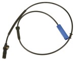 TRW abs andur / rattapöörete arv GBS1314