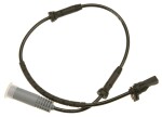 TRW abs andur / rattapöörete arv GBS1316