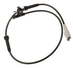 TRW abs andur / rattapöörete arv GBS1319