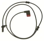 TRW abs andur / rattapöörete arv GBS1907