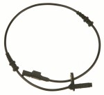 TRW abs andur / rattapöörete arv GBS1908