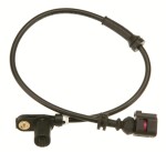 TRW abs andur / rattapöörete arv GBS2023