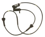 TRW abs andur / rattapöörete arv GBS2034