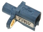 TRW abs andur / rattapöörete arv GBS2101