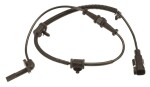 TRW abs andur / rattapöörete arv GBS2155