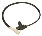 TRW abs andur / rattapöörete arv GBS2307