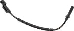 TRW abs andur / rattapöörete arv GBS2785