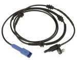 TRW abs andur / rattapöörete arv GBS4019