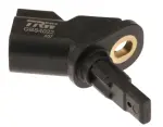 TRW abs andur / rattapöörete arv GBS4022