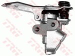 TRW Pidurijõuregulaator GPV1191