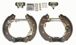 TRW Piduriklotside komplekt Superkit GSK1150