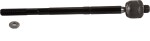 TRW Sisemine rooliots,  roolivarras JAR1027