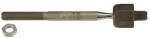 TRW Sisemine rooliots,  roolivarras JAR1067
