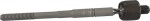 TRW Sisemine rooliots,  roolivarras JAR1071