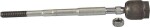 TRW Sisemine rooliots,  roolivarras JAR154