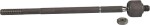 TRW Sisemine rooliots,  roolivarras JAR501