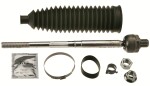 TRW Sisemine rooliots,  roolivarras JAR957