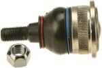 TRW  Kande-/juhtliigend JBJ732