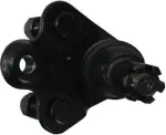 TRW  Kande-/juhtliigend JBJ7562