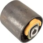 TRW Puks JBU100