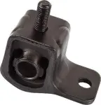 TRW Puks JBU109