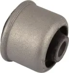TRW Puks JBU128