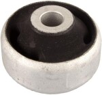 TRW  Puks JBU129