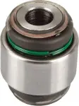 TRW  Kande-/juhtliigend JBU167